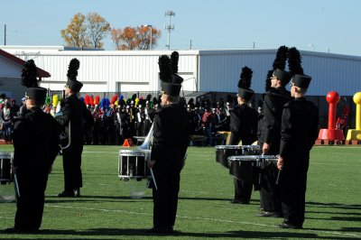 DSC_7686.JPG