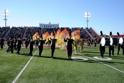 DSC_7689.JPG