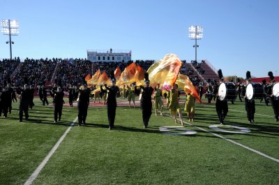DSC_7690.JPG