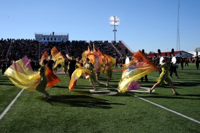 DSC_7691.JPG
