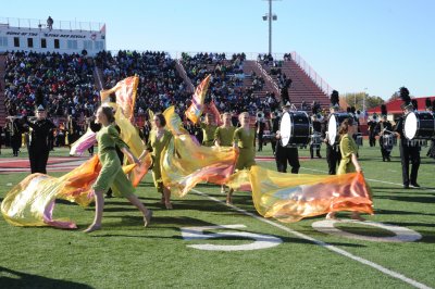 DSC_7693.JPG