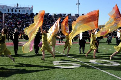DSC_7695.JPG
