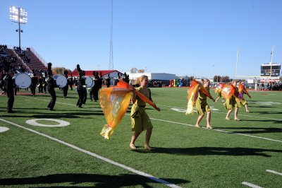 DSC_7700.JPG