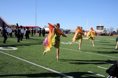 DSC_7701.JPG