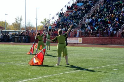 DSC_7719.JPG