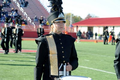 DSC_7740.JPG