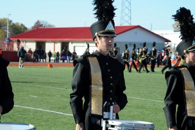 DSC_7741.JPG