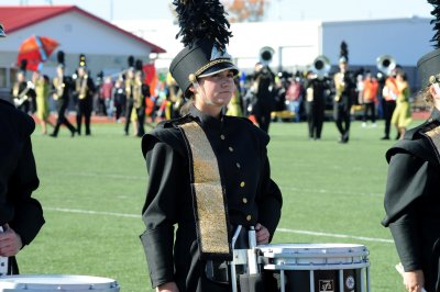 DSC_7743.JPG