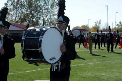DSC_7745.JPG