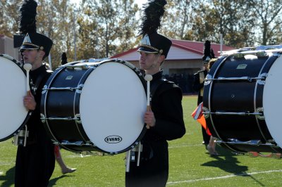 DSC_7746.JPG