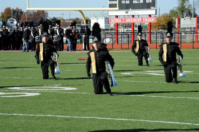 DSC_7759.JPG