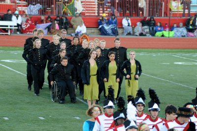 DSC_7766.JPG