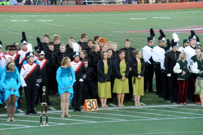 DSC_7769.JPG