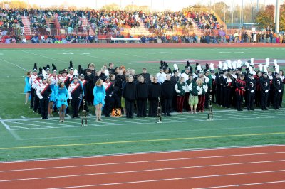 DSC_7772.JPG