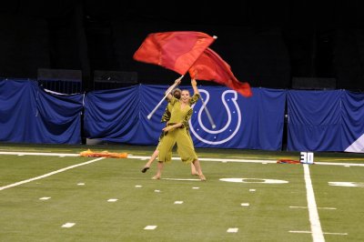 DSC_8210.JPG