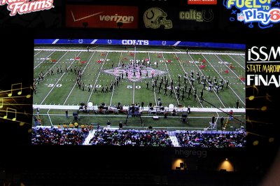 DSC_8218.JPG