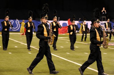 DSC_8225.JPG
