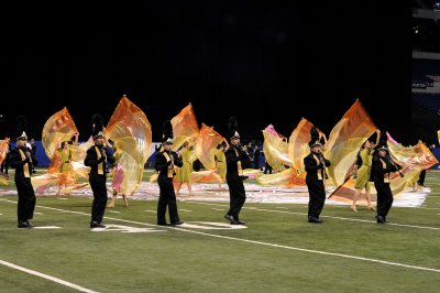 DSC_8285.JPG