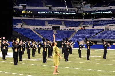 DSC_8317.JPG