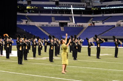 DSC_8318.JPG