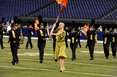 DSC_8334.JPG
