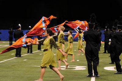 DSC_8389.JPG