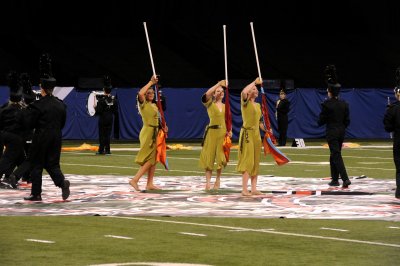 DSC_8393.JPG