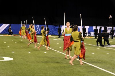 DSC_8397.JPG