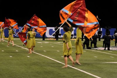 DSC_8398.JPG