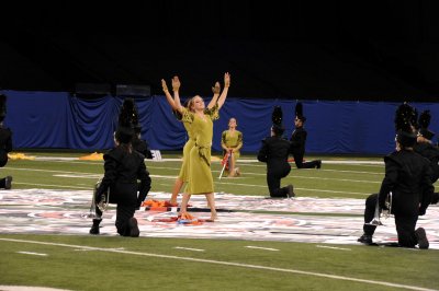 DSC_8405.JPG
