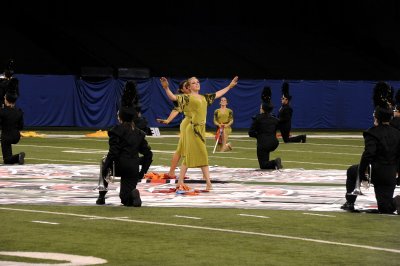 DSC_8406.JPG