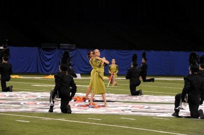DSC_8409.JPG