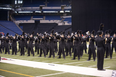 SB-DSC_8921.jpg