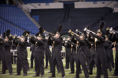 SB-DSC_8922.jpg