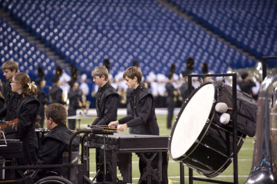 SB-DSC_8925.jpg