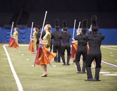SB-DSC_8927.jpg