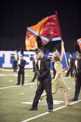 SB-DSC_8931.jpg