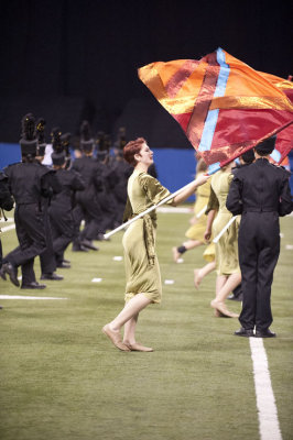 SB-DSC_8933.jpg