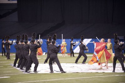SB-DSC_8935.jpg