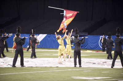SB-DSC_8936.jpg