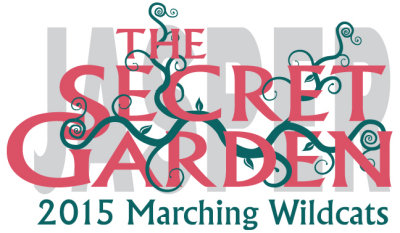 2015 Marching Season