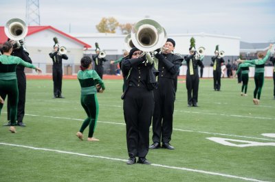 JH-DSC_1719.JPG
