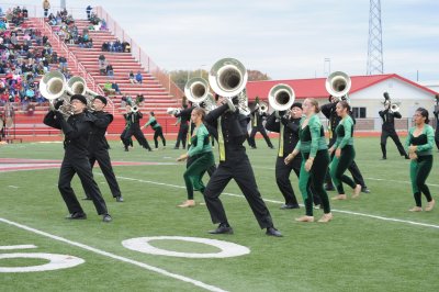 JH-DSC_1721.JPG