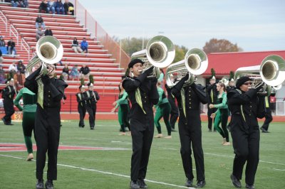 JH-DSC_1726.JPG