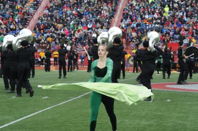 JH-DSC_1762.JPG