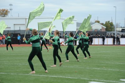 JH-DSC_1784.JPG