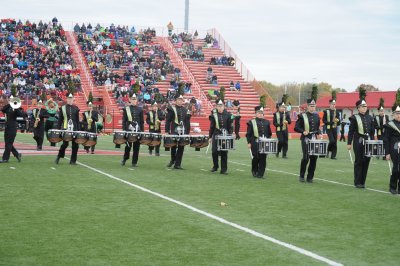 JH-DSC_1796.JPG