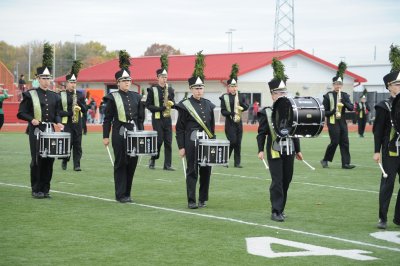 JH-DSC_1797.JPG
