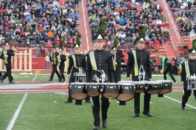 JH-DSC_1801.JPG