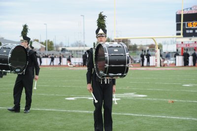 JH-DSC_1811.JPG